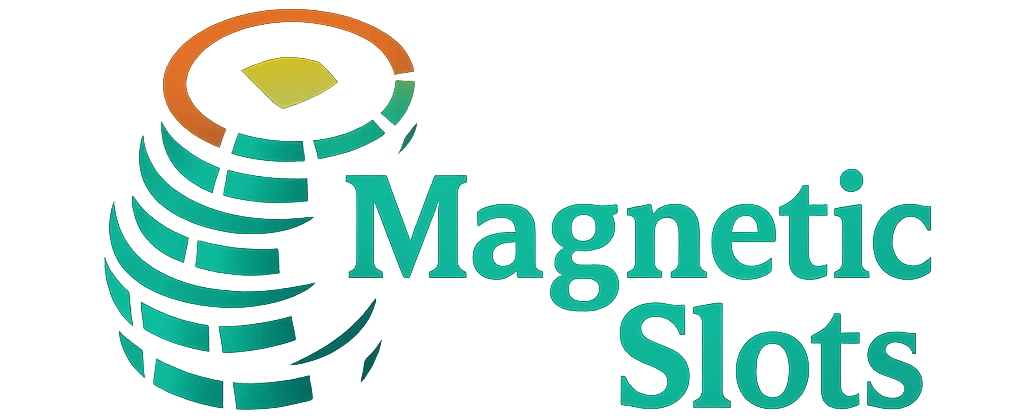 MagneticSlots